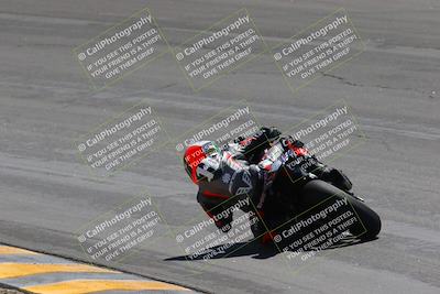 media/Apr-08-2023-SoCal Trackdays (Sat) [[63c9e46bba]]/Bowl Backside (1pm)/